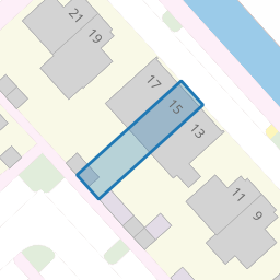 Perceel VAN00-F-2326