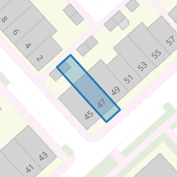 Perceel VAN00-F-2327