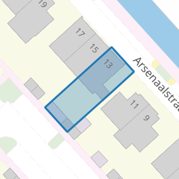 Perceel VAN00-F-2328