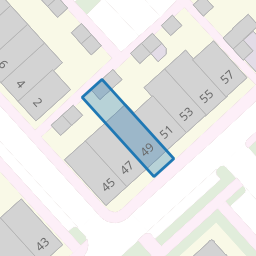 Perceel VAN00-F-2329