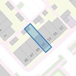 Perceel VAN00-F-2331