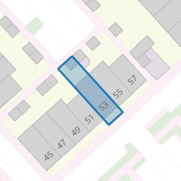 Perceel VAN00-F-2332