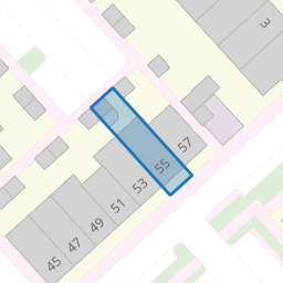 Perceel VAN00-F-2334