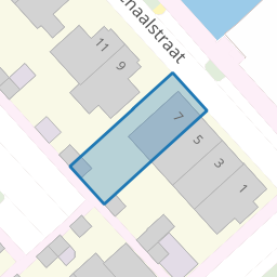 Perceel VAN00-F-2335