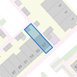 Perceel VAN00-F-2336