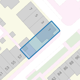 Perceel VAN00-F-2339