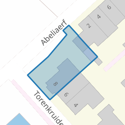 Perceel VAN00-F-2342