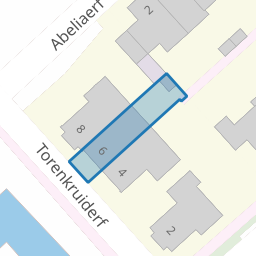 Perceel VAN00-F-2343