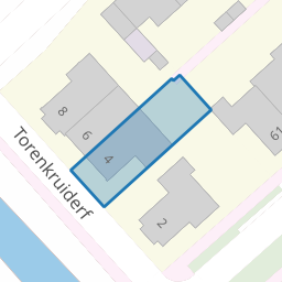 Perceel VAN00-F-2344