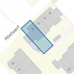 Perceel VAN00-F-2345