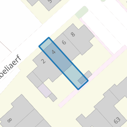 Perceel VAN00-F-2347