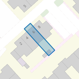 Perceel VAN00-F-2348