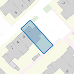 Perceel VAN00-F-2349