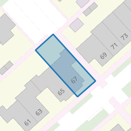 Perceel VAN00-F-2354