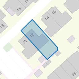 Perceel VAN00-F-2355