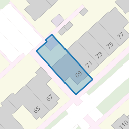 Perceel VAN00-F-2356