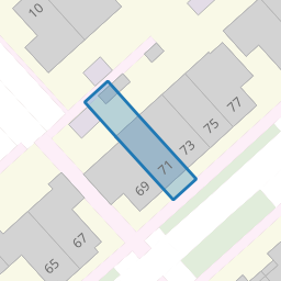 Perceel VAN00-F-2358