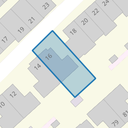 Perceel VAN00-F-2359