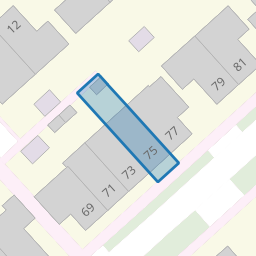 Perceel VAN00-F-2361