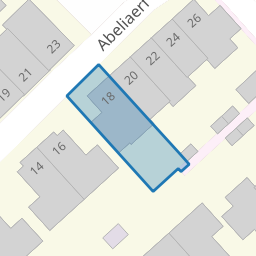 Perceel VAN00-F-2362