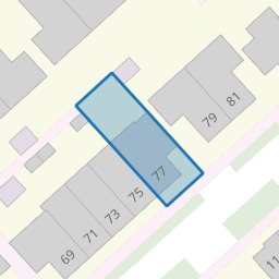 Perceel VAN00-F-2363