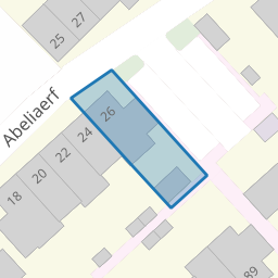 Perceel VAN00-F-2369