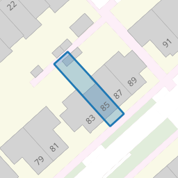 Perceel VAN00-F-2371