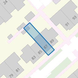 Perceel VAN00-F-2372