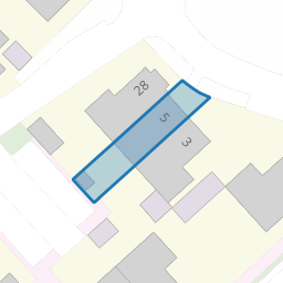 Perceel VAN00-F-2376