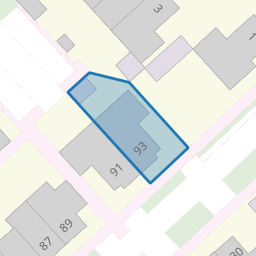 Perceel VAN00-F-2377