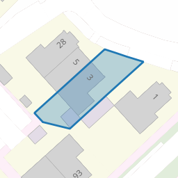 Perceel VAN00-F-2378