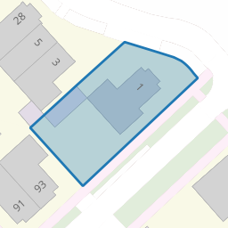 Perceel VAN00-F-2379