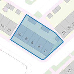 Perceel VAN00-F-2382