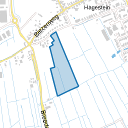 Perceel VAN00-F-2385