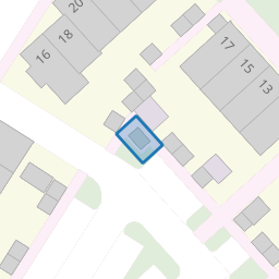 Perceel VAN00-F-2388