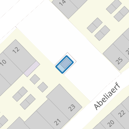 Perceel VAN00-F-2389