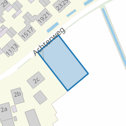 Perceel VAN00-F-2391