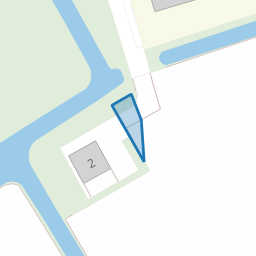 Perceel VAN00-F-2395