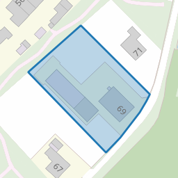 Perceel VAN00-F-2396