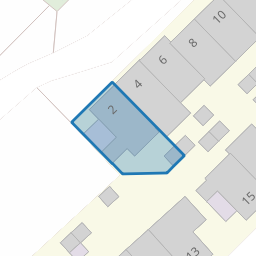 Perceel VAN00-F-2402