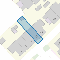 Perceel VAN00-F-2403