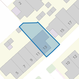 Perceel VAN00-F-2404