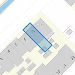 Perceel VAN00-F-2409