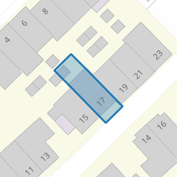 Perceel VAN00-F-2410