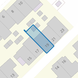 Perceel VAN00-F-2412