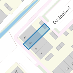 Perceel VAN00-F-2416