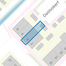 Perceel VAN00-F-2417