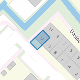 Perceel VAN00-F-2419