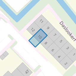 Perceel VAN00-F-2420