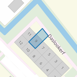 Perceel VAN00-F-2423